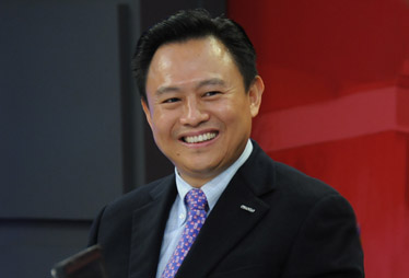 國(guó)內(nèi)車市即將告別“春秋戰(zhàn)國(guó)”