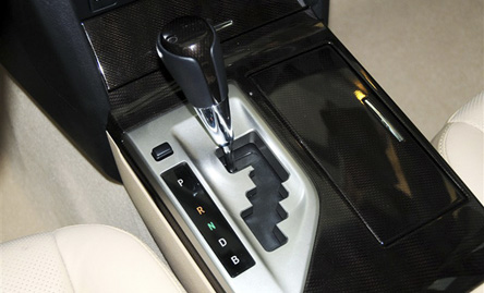 什么情況下會使用B擋?