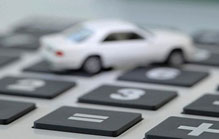 售后市場需要一個(gè)怎樣電商角色?