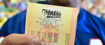 國際上還有哪些彩票組織？