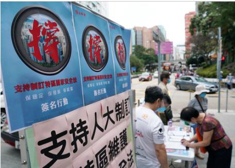 這是治本之策！