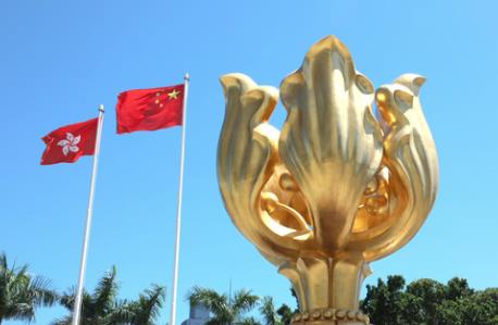 完全合理合法！