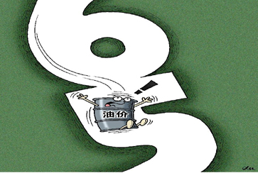 低油價國家石油戰(zhàn)略儲備暗中大增？