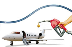 國(guó)內(nèi)航線燃油附加費(fèi) 7月5日起將下調(diào)