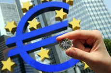 歐債危機(jī)推動(dòng)油價(jià)繼續(xù)下跌