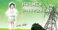 2011國(guó)網(wǎng)社會(huì)責(zé)任