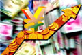 原油期貨“內(nèi)測(cè)合約”采用人民幣計(jì)價(jià)