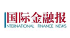 國(guó)際金融報(bào):油價(jià)下跌激活三大板塊