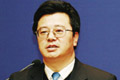 董秀成:油價(jià)上調(diào)形成一定通脹壓力