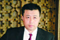 林伯強(qiáng):兩會(huì)后是推出新成品油定價(jià)機(jī)制良機(jī)