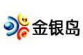 金銀島:地方煉廠開工率創(chuàng)階段性新高