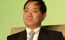 政協(xié)委員王玉鎖：天然氣價改要循序漸進(jìn)、區(qū)別對待