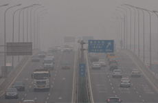 &ldquo;國&rdquo;字號(hào)大企業(yè)挑戰(zhàn)都不小，地?zé)捀鼊e說