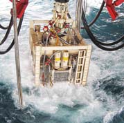 &ldquo;南海大氣區(qū)&rdquo;將惠及哪些區(qū)域？