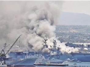 (SP)AUSTRALIA-MELBOURNE-TENNIS-2019 AUSTRALIAN OPEN-DAY 3