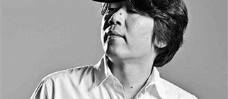 音樂人和微博較勁 問題在哪兒？