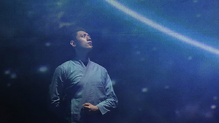 新京報：音樂劇《茶道：一葉乾坤》首演，講述中國茶文化