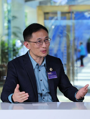 千城攻略：具有核心競爭力的創(chuàng)新，才能推動(dòng)高質(zhì)量的發(fā)展