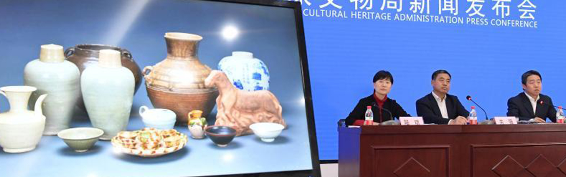 西鳳酒張正：白酒產(chǎn)業(yè)要做到表達(dá)、文化、市場三方面的創(chuàng)新