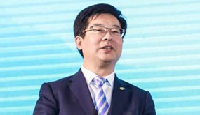 讓文化&ldquo;長(zhǎng)&rdquo;在泥土里、&ldquo;躍&rdquo;在舞臺(tái)上、&ldquo;流&rdquo;在血脈里