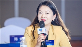 如何應(yīng)對(duì)發(fā)展新機(jī)遇？