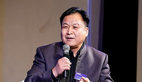 做中藥要有匠心精神，把好藥材關(guān)