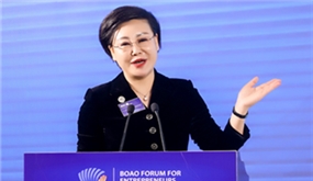 吉林大米好吃、營(yíng)養(yǎng)