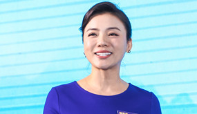 推進(jìn)文化扶貧，新時(shí)代下文藝工作者的使命和擔(dān)當(dāng)