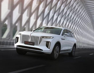 各美其美，美美與共&mdash;&mdash;2020中國企業(yè)家博鰲論壇品牌品鑒交流會側(cè)記