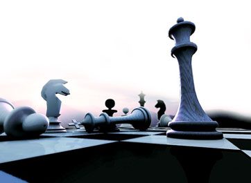 優(yōu)先股股東吃肉普通股東喝湯？