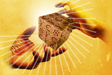 融資之渴？LP之需？