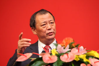 姚景源：辯證看待當(dāng)前中國經(jīng)濟的&ldquo;三期疊加&rdquo;