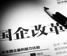 &ldquo;蛇吞象&rdquo;為何會發(fā)生？