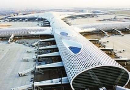 遼寧方大集團緣何攤上大事？