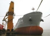 退市制度又要動真格？