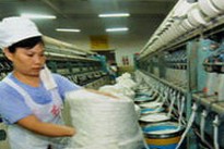 退市那些事：央企退市誰勝利？南紡不退誰悲哀？