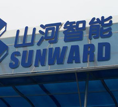 &ldquo;竊聽風(fēng)云&rdquo;能聽出什么？