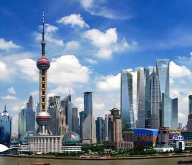 金融機構未來如何發(fā)展？