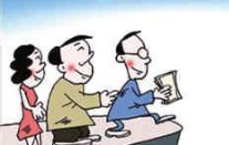 賬戶(hù)統(tǒng)一管理打破&ldquo;選戶(hù)藩籬&rdquo;