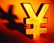 開(kāi)戶(hù)激增資金重返A(chǔ)股