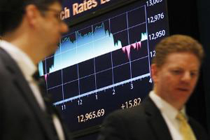 什么是股票價(jià)格指數(shù)？