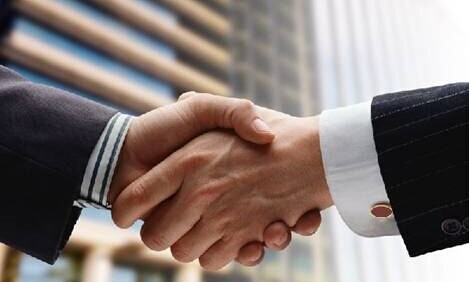 易憲容：&ldquo;滬港通&rdquo;讓香港分享內地經(jīng)濟成果