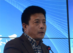 2015，牛市會否繼續(xù)？