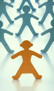 薪資漲幅性別不平等？