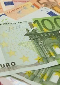 歐元&ldquo;放水&rdquo;后果嚴(yán)重嗎？