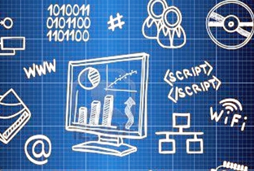 &ldquo;互聯(lián)網(wǎng)+&rdquo;計(jì)劃為T(mén)MT行情點(diǎn)火