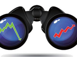 中證500股指期貨會(huì)否傷害中小股？