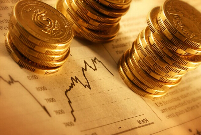 融資保證金比例提高至100% 僅針對(duì)新開(kāi)倉(cāng)合約