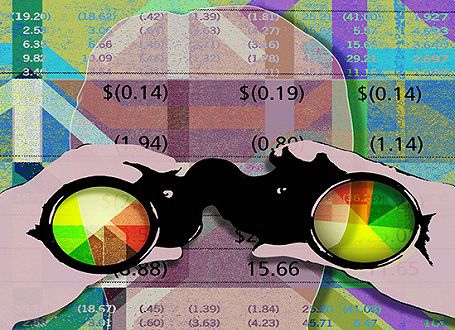 IPO新規(guī)如何影響散戶打新？