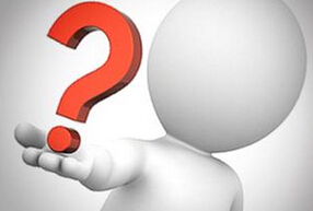 解碼上市公司年報(bào)：誰(shuí)在業(yè)績(jī)承諾中&ldquo;裸泳&rdquo;？